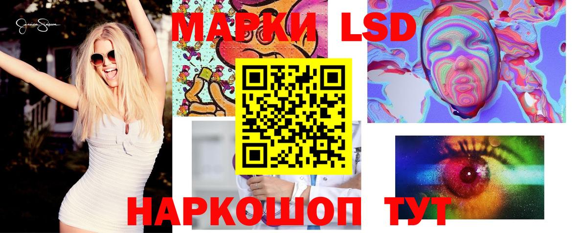 LSD-25 экстази кислота  ЛСД экстази кислота  Верхняя Пышма  Вход с VPN 